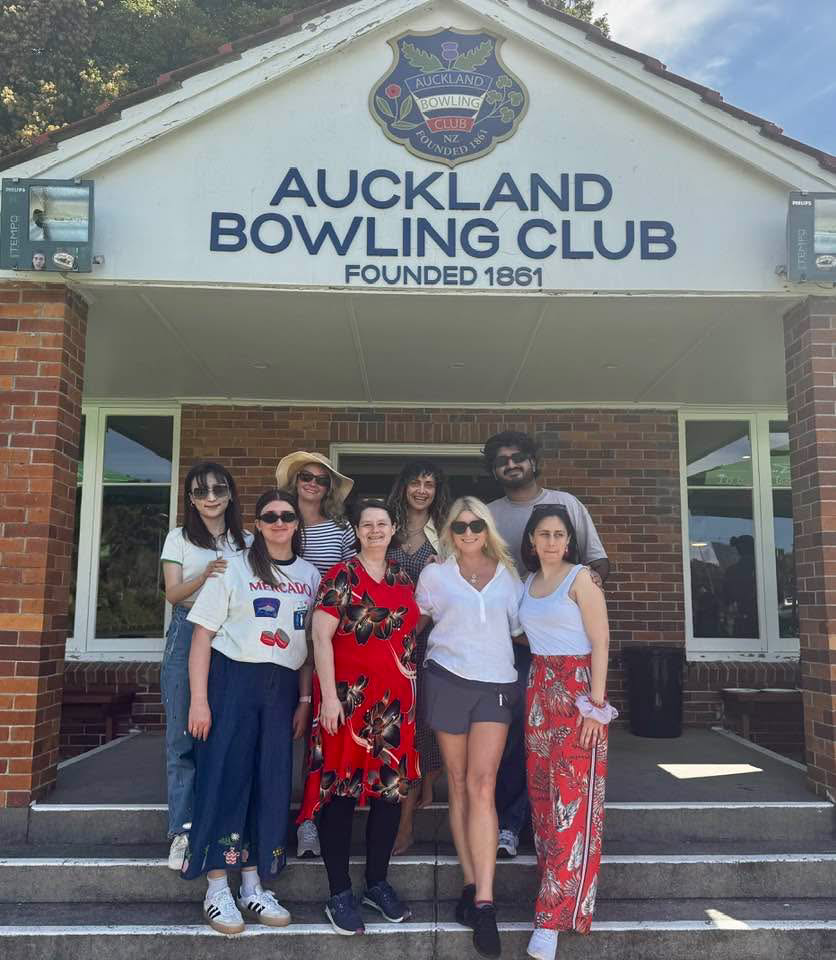 DEN Lab Group Photo 1