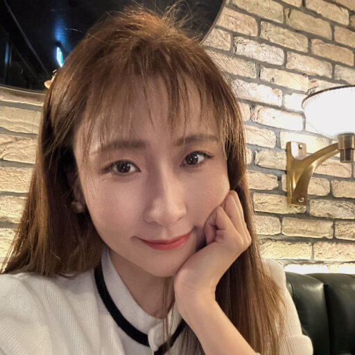 Qiongxi (Sylvia) Zhang